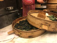 -锦记糕点铺