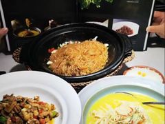 -上地宴·中关村的会客厅(清河高铁站店)