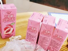 -花悦农庄 | 烧鸡·竹筒饭(沙迳高沙温泉香溪堡店)