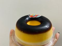 -85度C(广州黄边店)