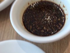 -泰煌鸡·上海白斩鸡·鸡汤面(万航店)