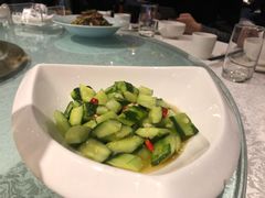 -阿斯牛牛·凉山菜(新会展店)
