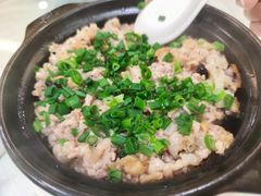 -品香菜馆(旗峰路中侨大厦店)