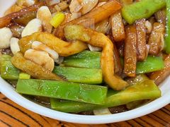 -南磨房食府(燕莎奥特莱斯购物中心店)