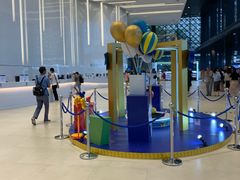 -王权免税店(普吉市区店)