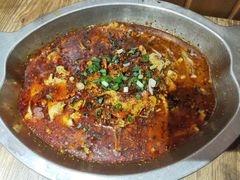 -永红源啤酒·烧烤·海鲜·大排档(青特城店)