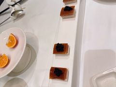 -贝勒爷·酥不腻烤鸭