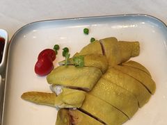 -松鹤楼·非遗·苏帮菜(融科店)
