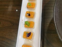 -秦月轩·陕西家乡菜(阜成路·五棵松店)