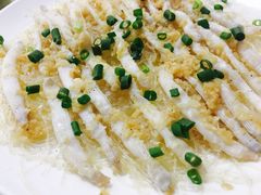 -瑞记湛江鸡饭店·粤西第一鸡(粤垦店)
