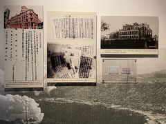 -安源路矿工人运动纪念馆