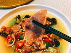 -一江春水·杭帮臻宴(三台山店)