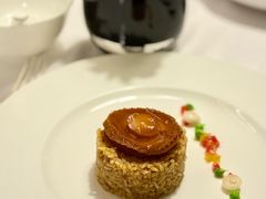 -富力丽思卡尔顿酒店·丽轩中餐厅