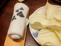 -广州达镖国际酒店