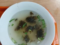 -瞻老元面馆(双塘路店)