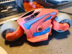 -海底捞火锅(龙湖北京大兴天街店)