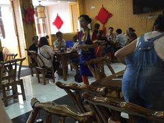 -胡师傅三下锅(汽车站店)