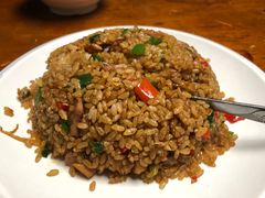 -88号小吃店·经典云南菜·地道纳西美食