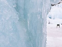 -沕沕水生态风景区