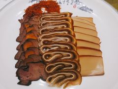 -小八仙·宴(三峡茶庄店)