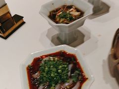 -漾亚·雍雅合鲜(桐梓林店)