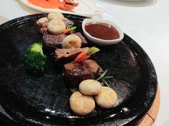 -寇家大院