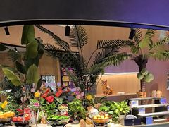 -海德温泉生活馆(朝阳大悦城店)