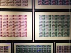 -沈阳金融博物馆