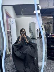 -飞梵造型
