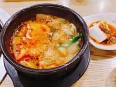-黄金牧场(明洞总店)