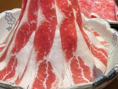 -魔丼屋(日月光店)