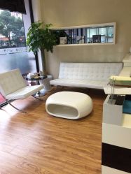 -MedSkinCare科技祛痘肌肤修护中心