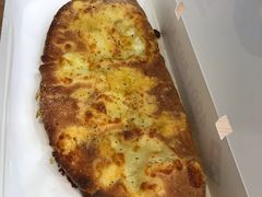-达美乐比萨(深圳广夏路店)