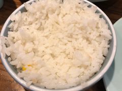 -天和晟新京菜.水煮鱼.湘土菜(国展店)