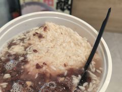 -三姐酒酿(老门东店)