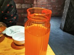 -巨无霸串店(大什字街店)