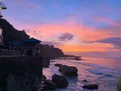 -Rock Bar Bali(Bali)