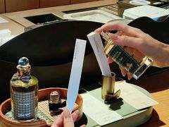 -tea'stone (万象天地店)