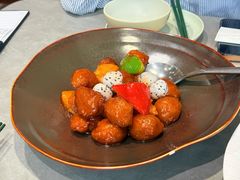-和平馆·地道港澳茶餐厅(西门口店)