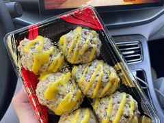 -师任堂韩式食品(总店)