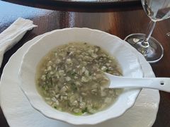 -香樟花园新粤料理(无锡万象城店)