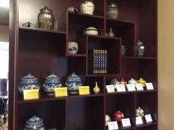 -养月堂中医养生月子会所(中心妇产店)