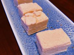 提拉米苏-那拉提之疆·新疆菜(美院店)