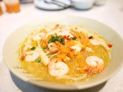 -十碗(保利店)