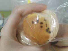 -百年义利(珠市口西大街丰泽园店)