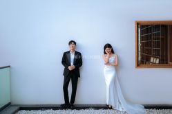 -金公主婚纱摄影(和平店)
