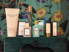 -GUCCI(南京德基店)