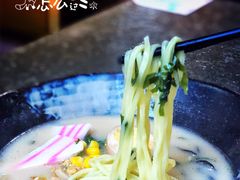 -将太无二·北美传奇寿司(瑞士公寓店)