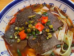 -十里香粉馆(虹桥中路店)