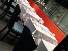 -眉州东坡(上海中心店)